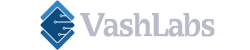 VashLabs
